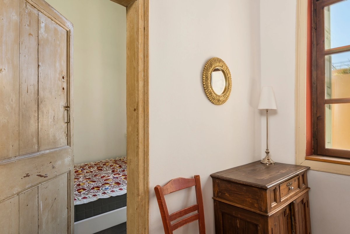 Property 11