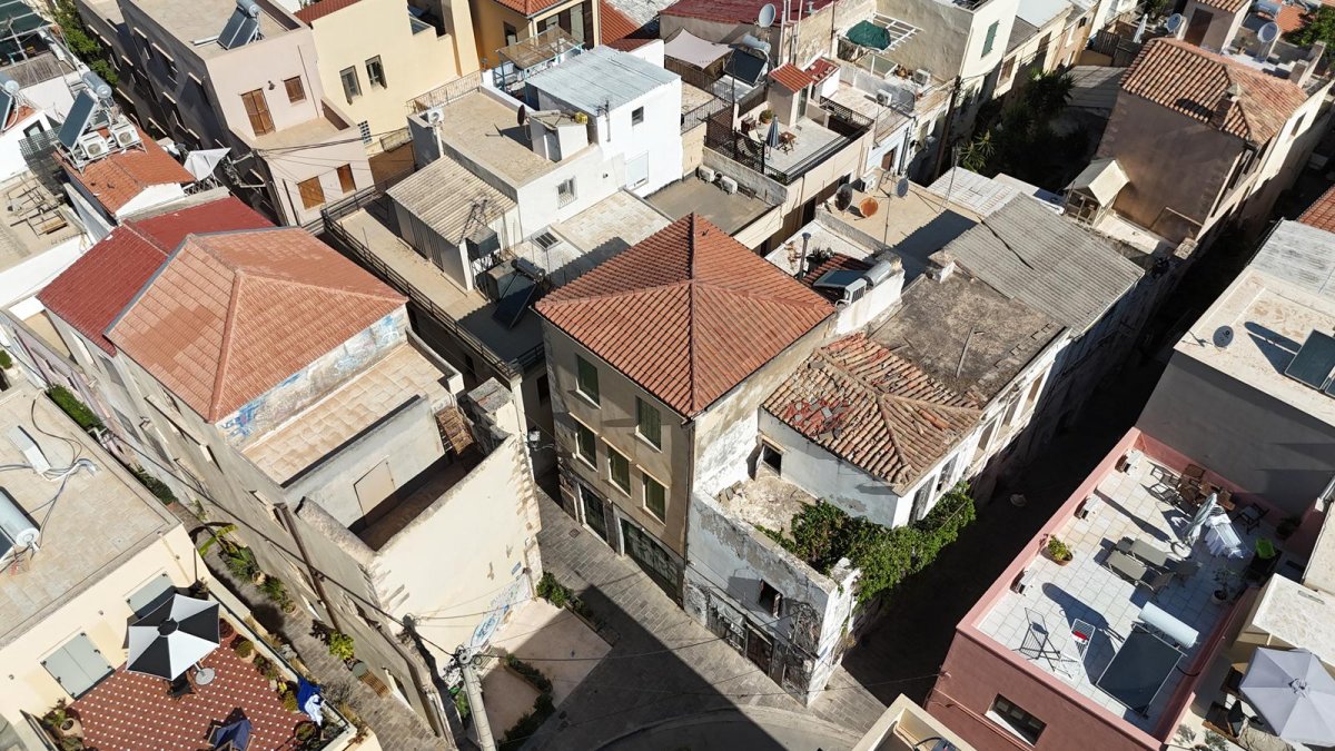 Property 18