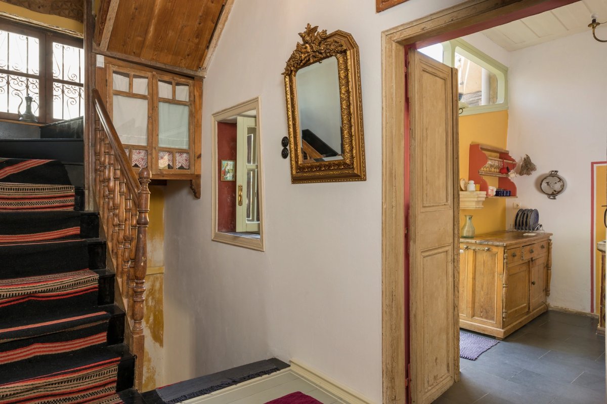 Property 6