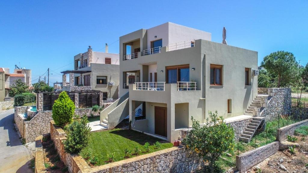 Property 1