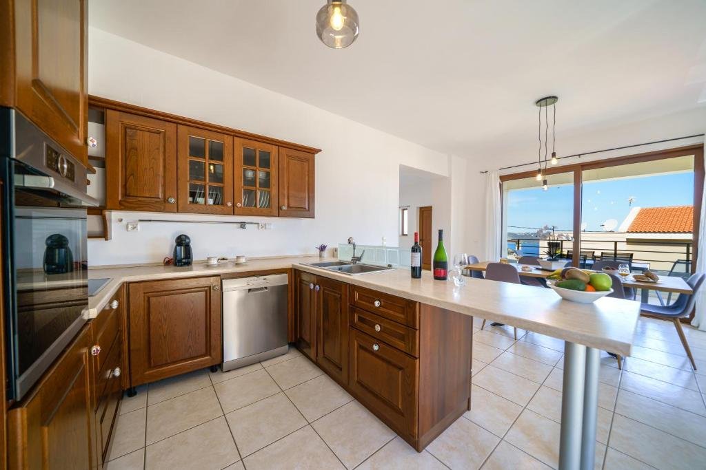 Property 18