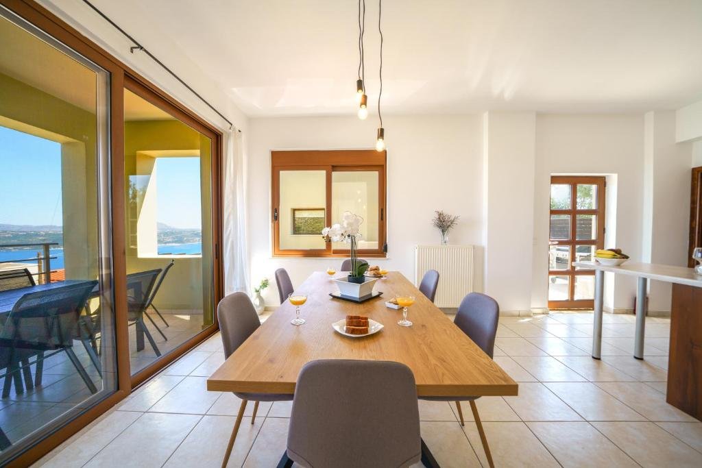 Property 19