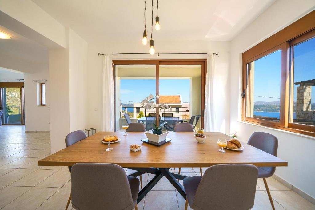 Property 20