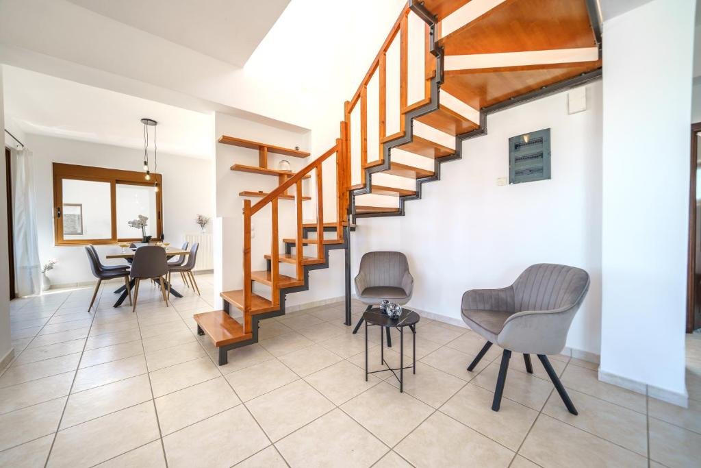 Property 21