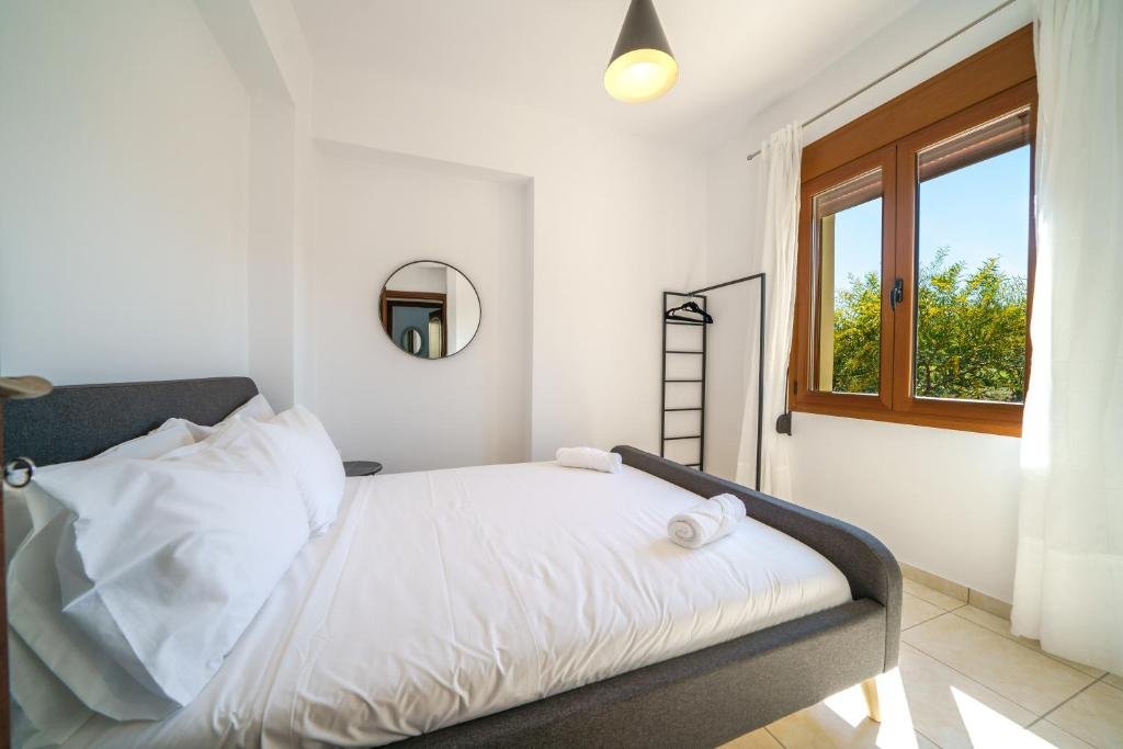 Property 22