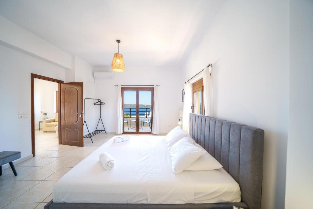 Property 23
