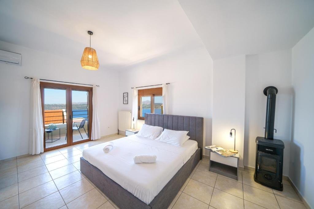Property 24