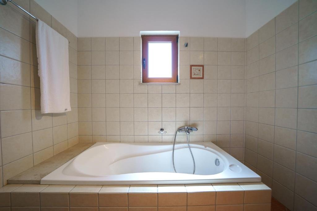 Property 25