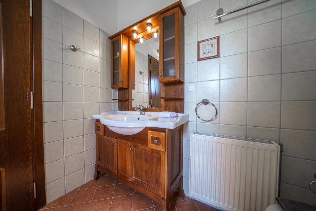 Property 26