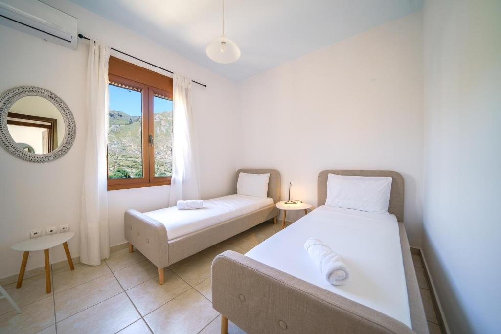 Property 27