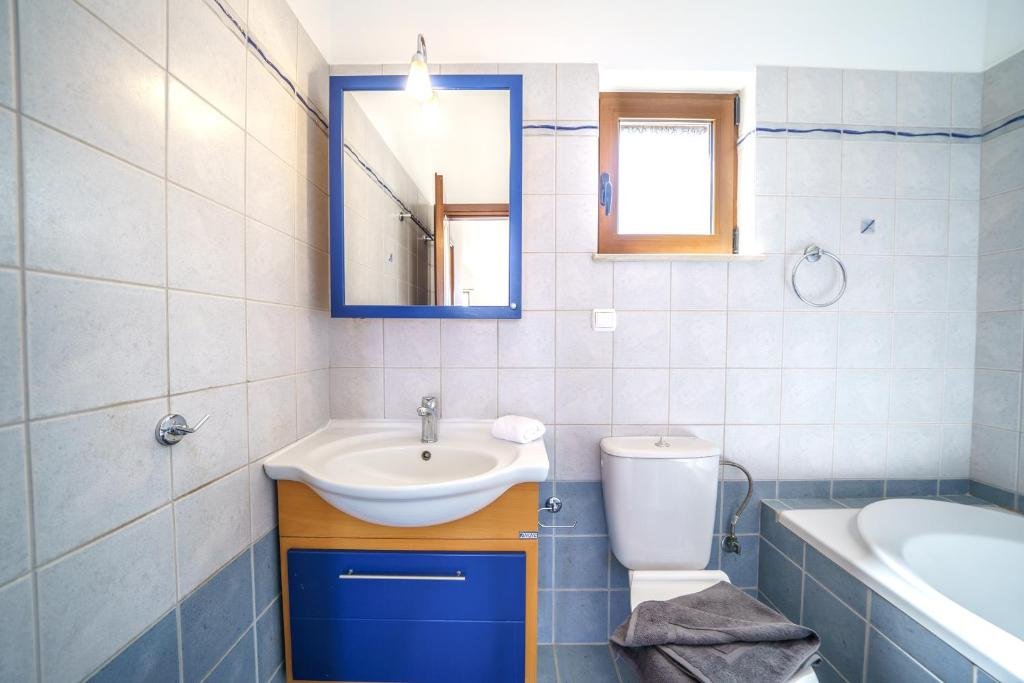 Property 28