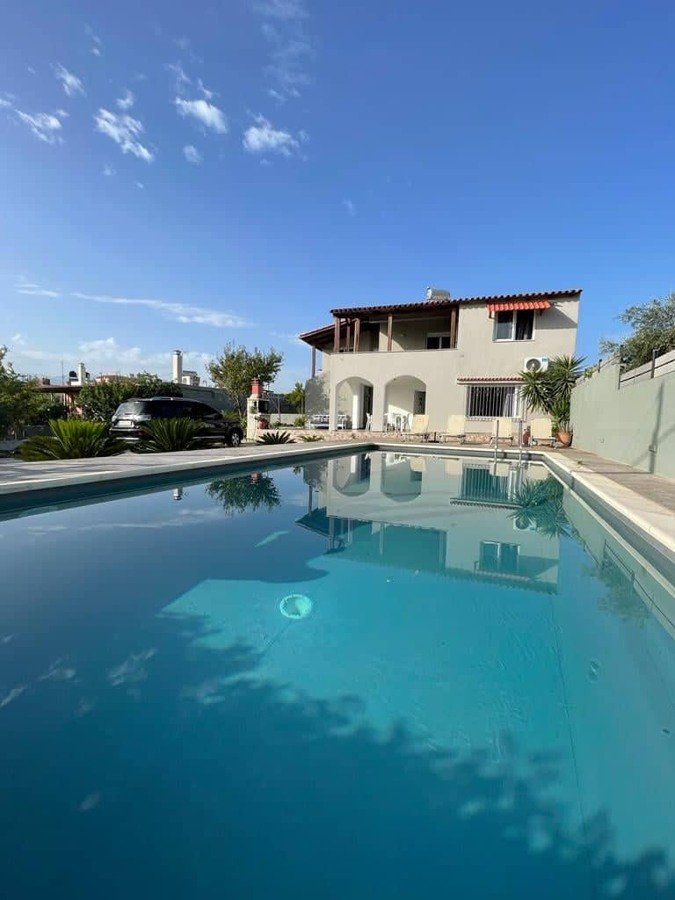 Property 2