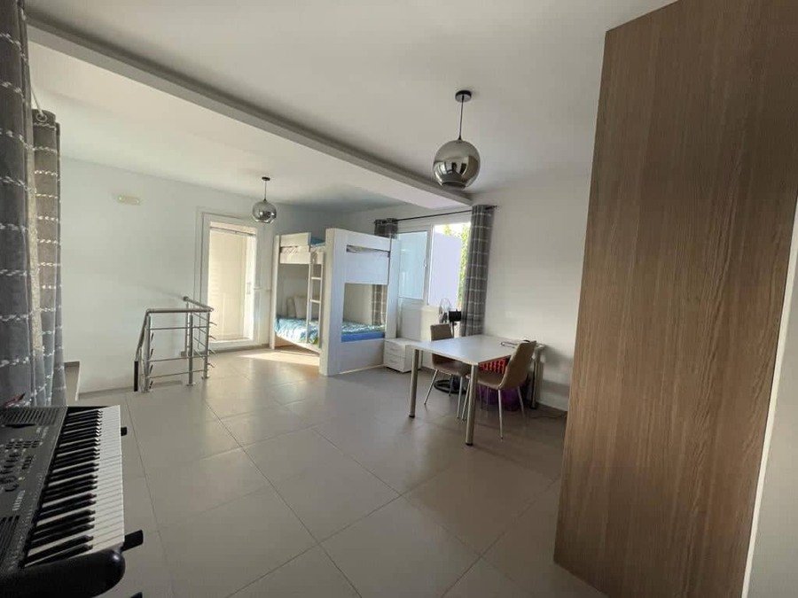 Property 11