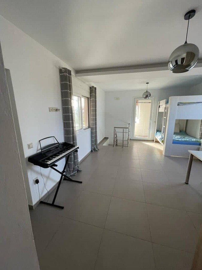Property 13