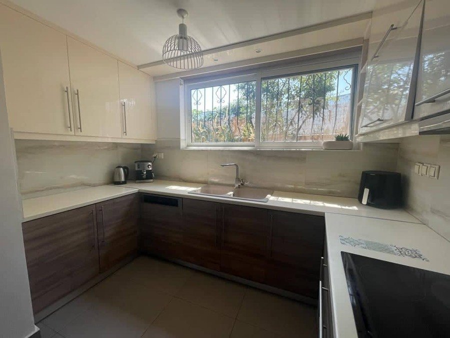 Property 14