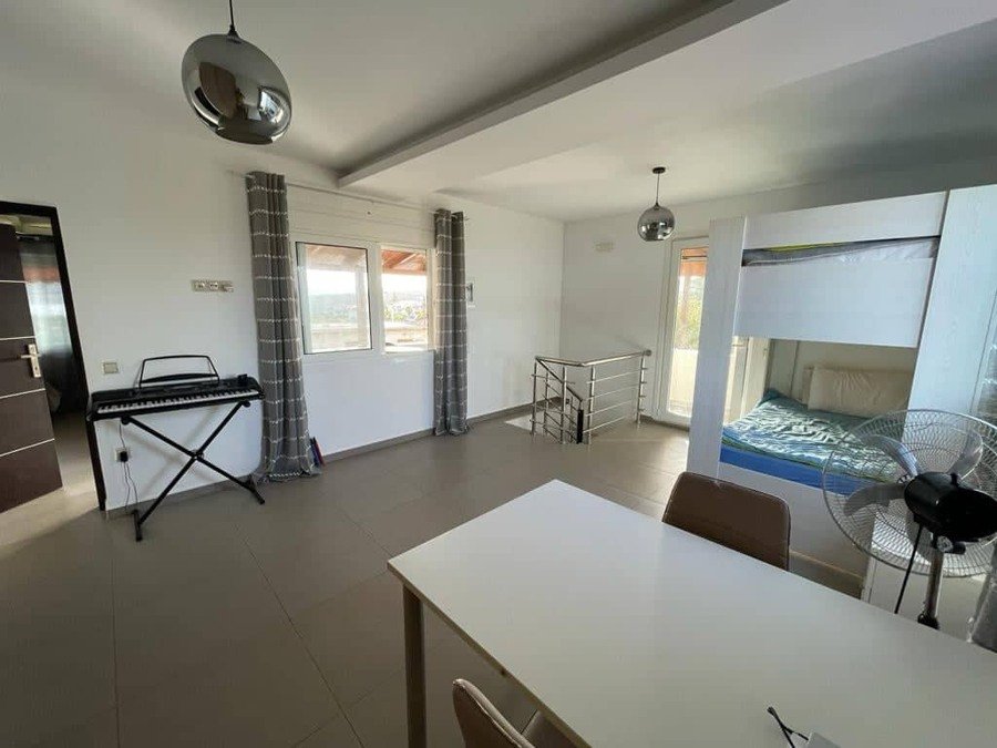 Property 18