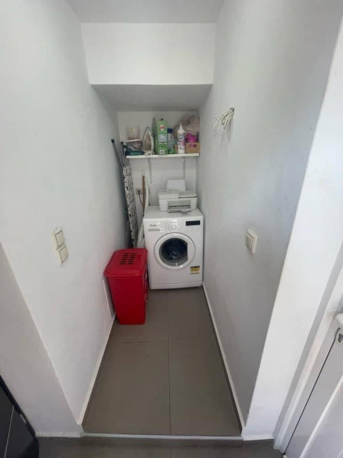 Property 19