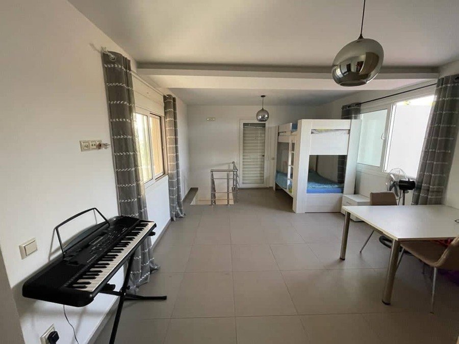 Property 20