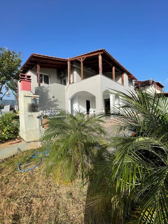 Property 3