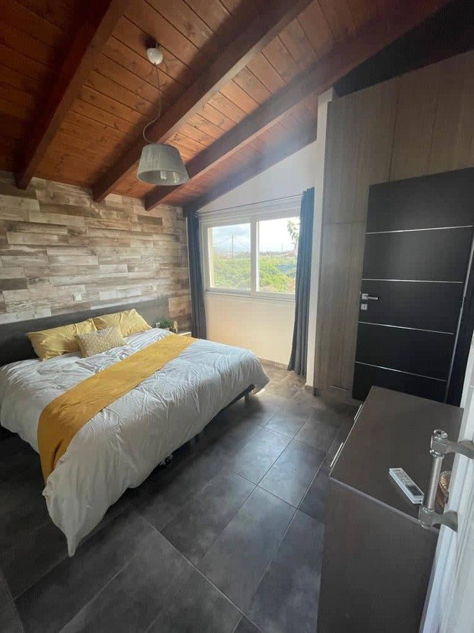 Property 21