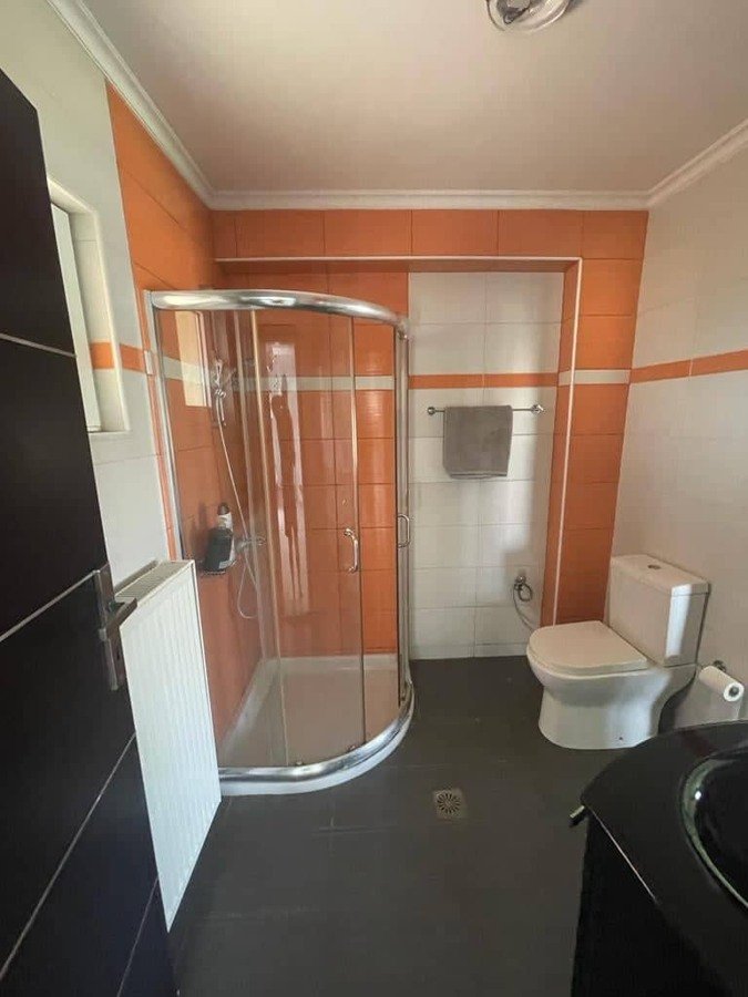 Property 22