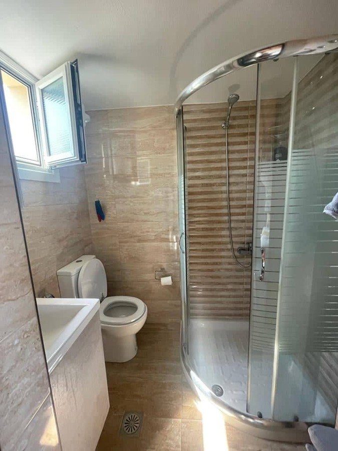 Property 23