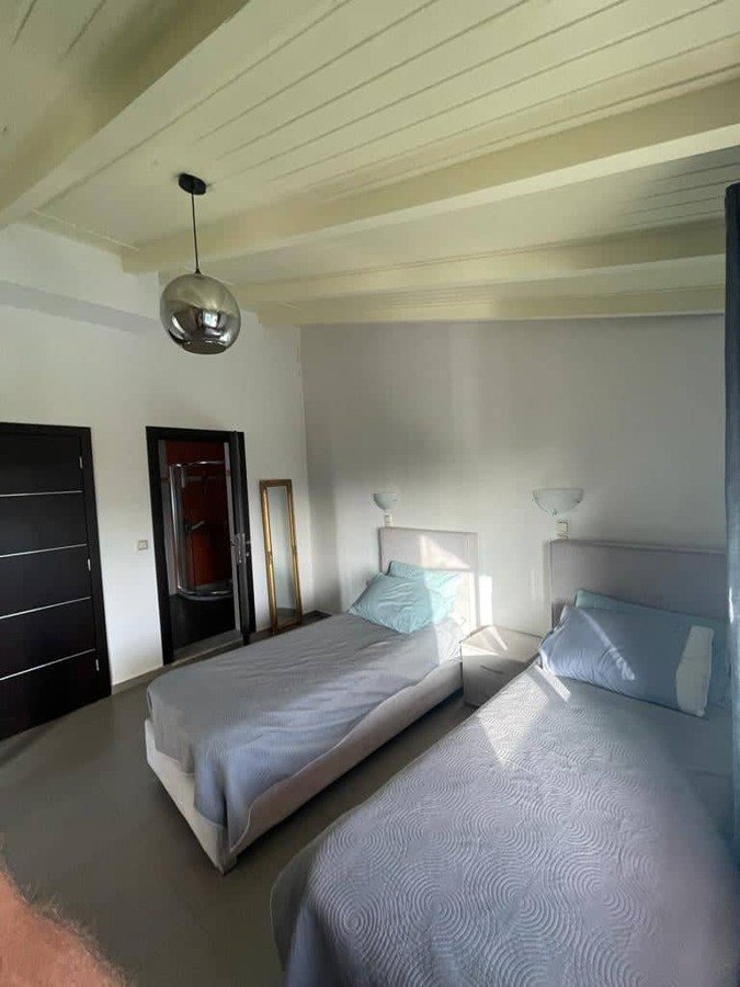 Property 24