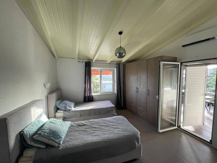 Property 25
