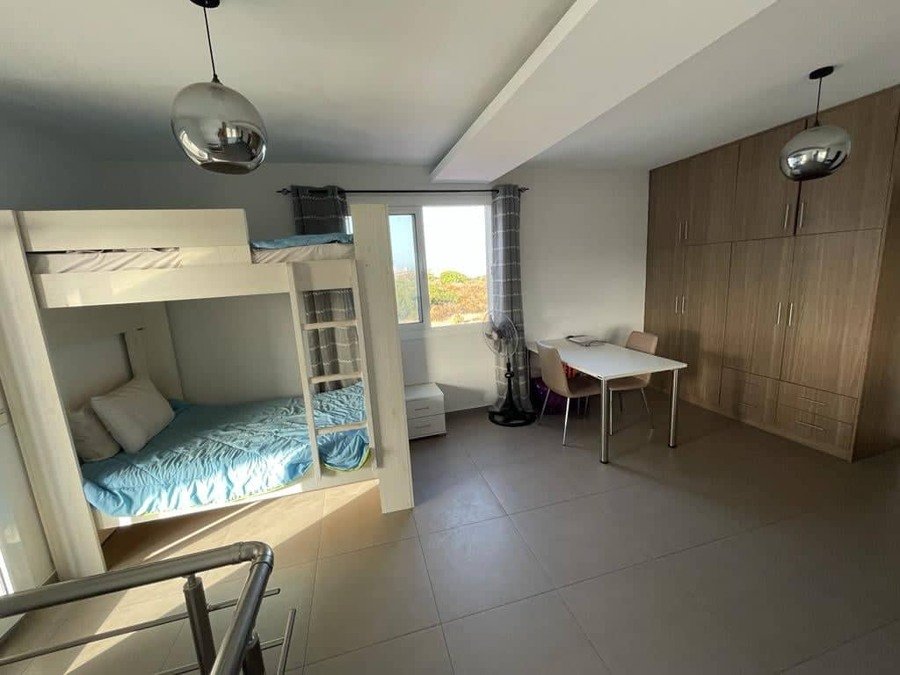 Property 26