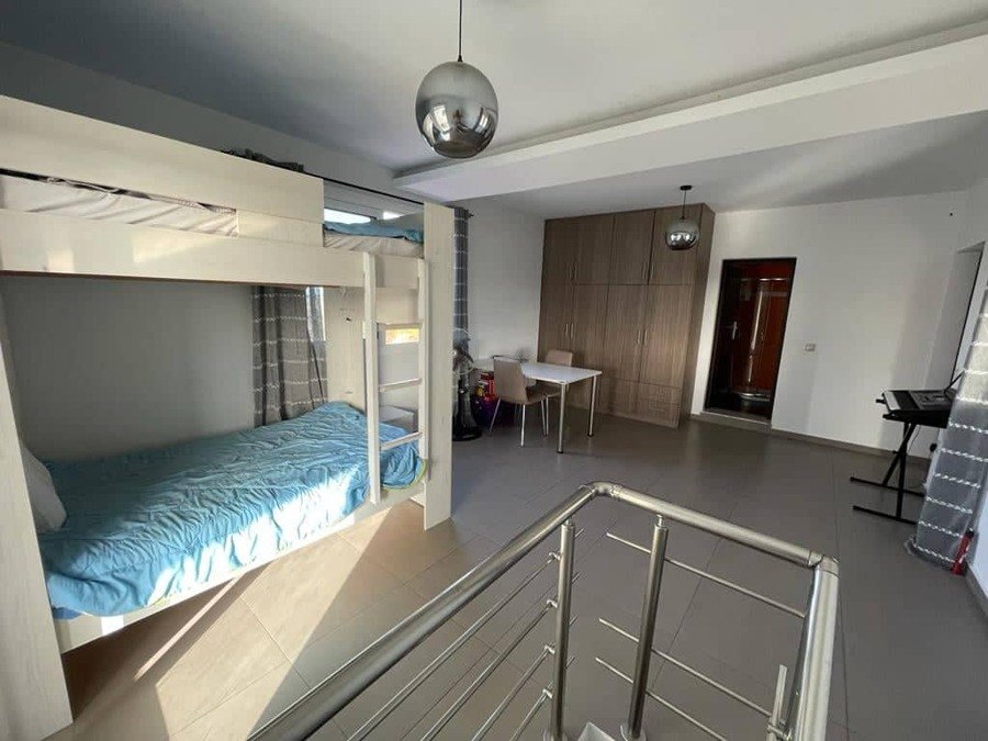 Property 27