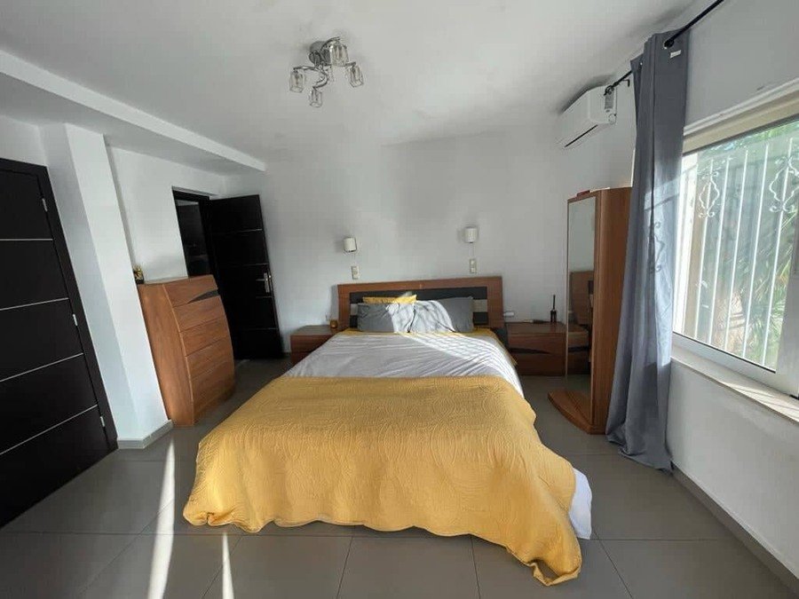 Property 28