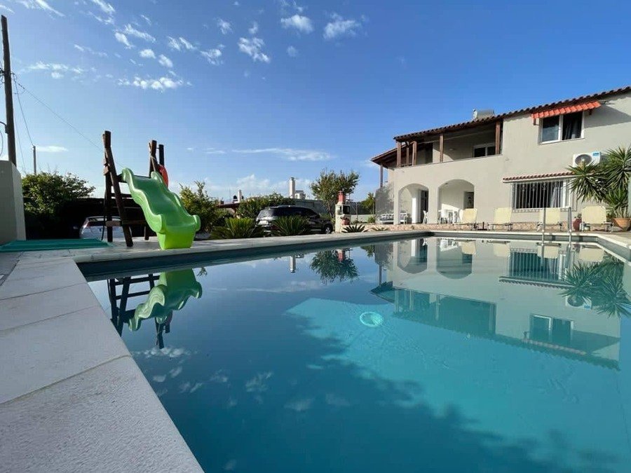 Property 6