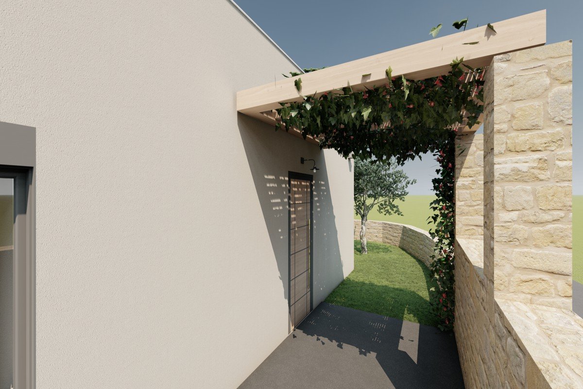 Property 2