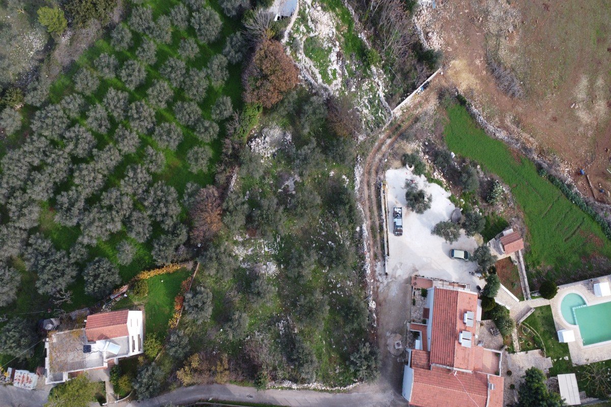 Property 18