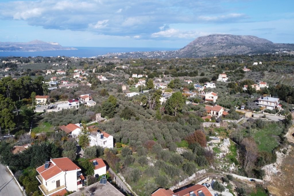 Property 20
