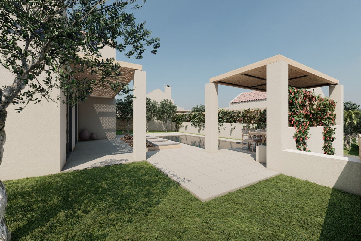 Property 3