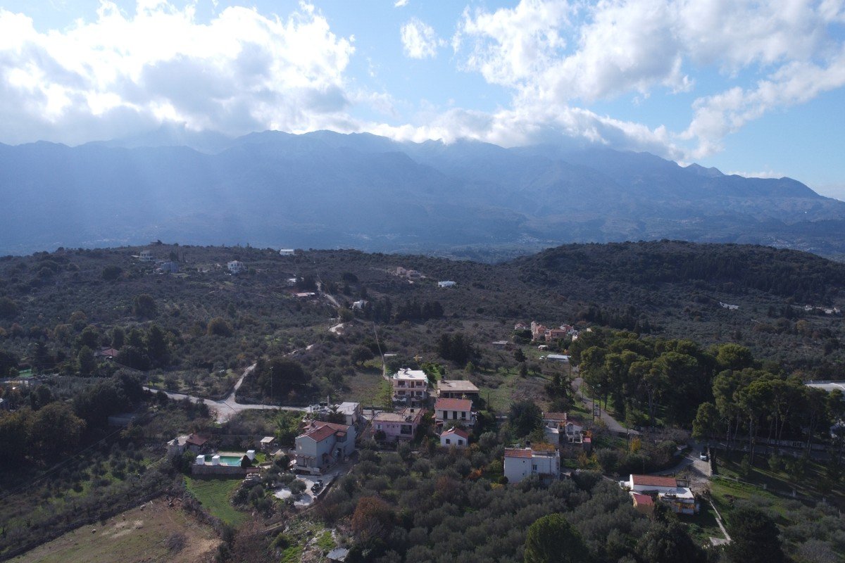 Property 21