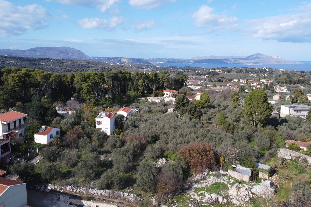 Property 22