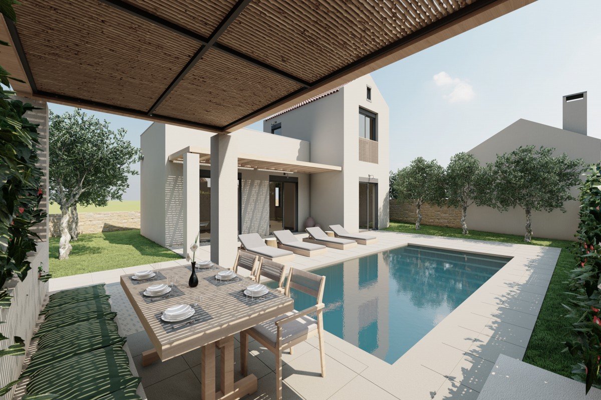 Property 4