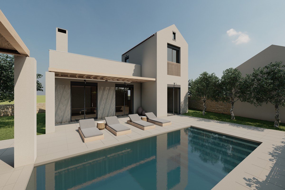 Property 5