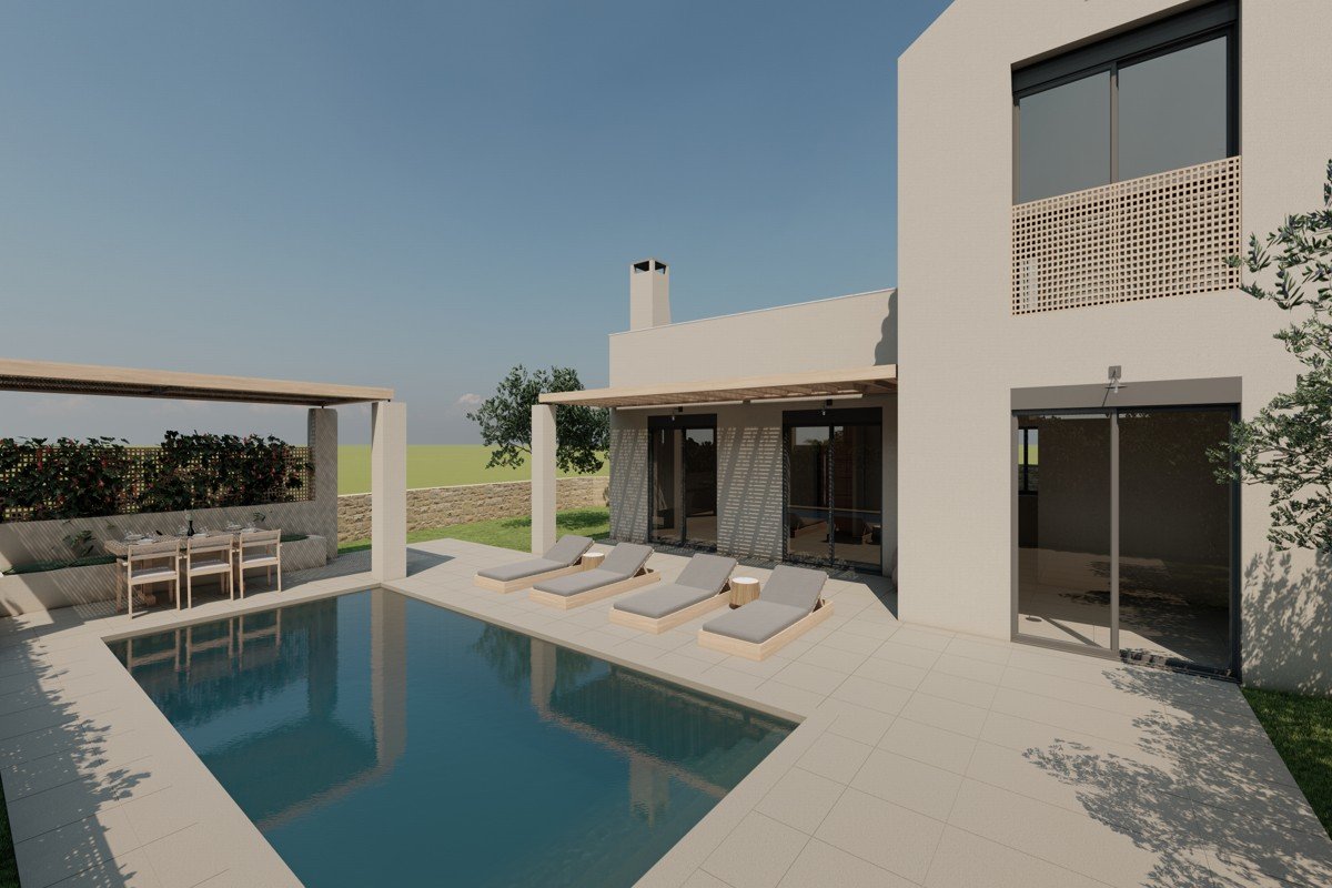 Property 6