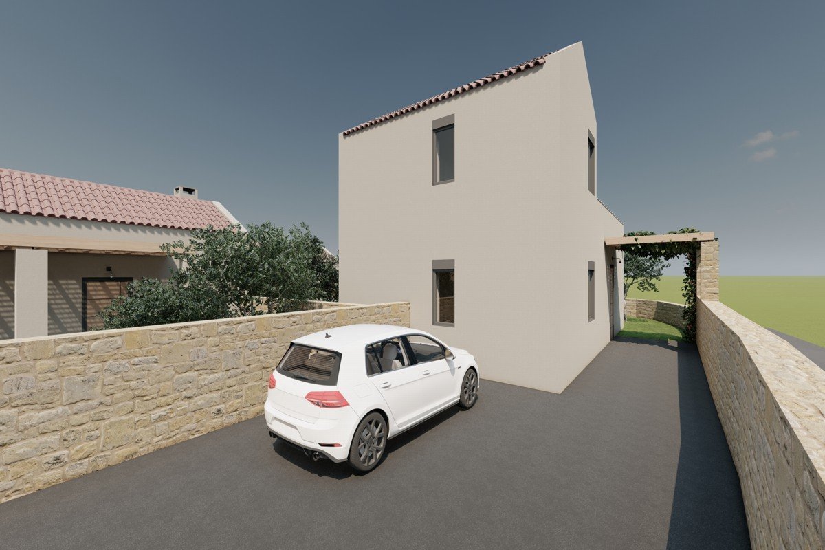 Property 7