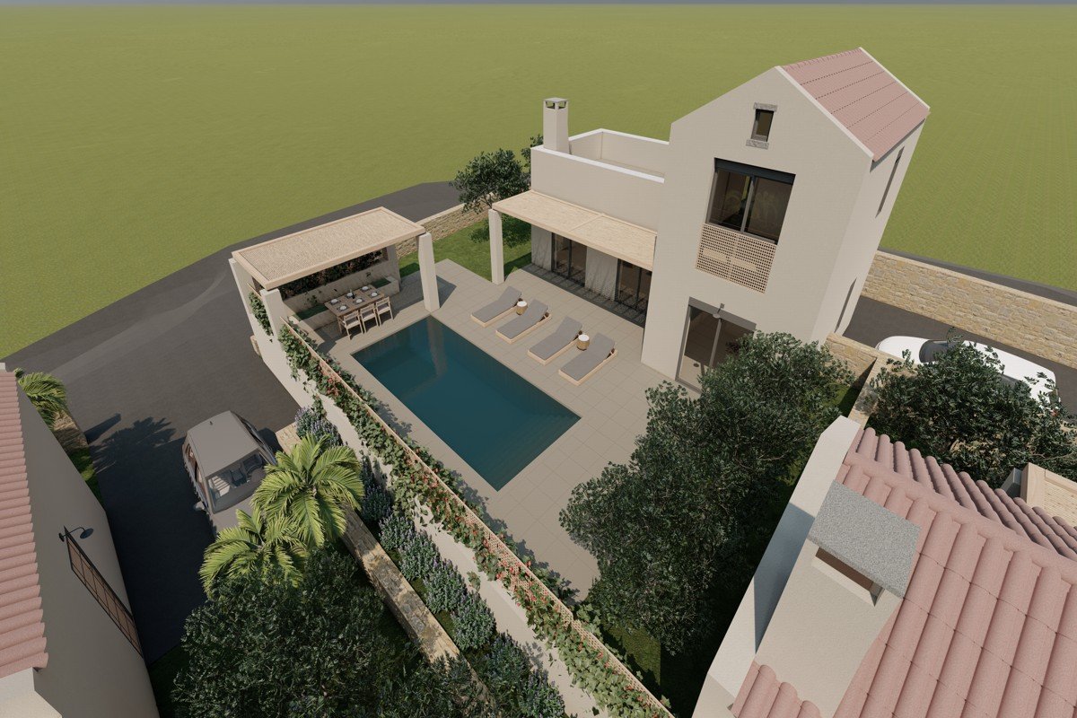 Property 8