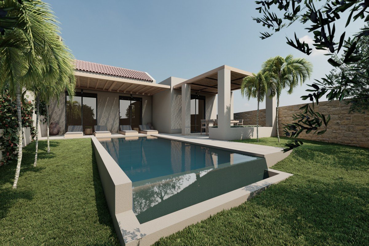 Property 2