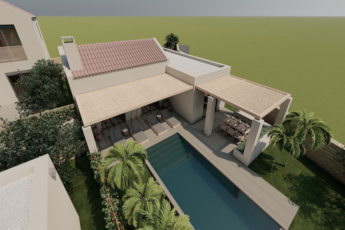 Property 3