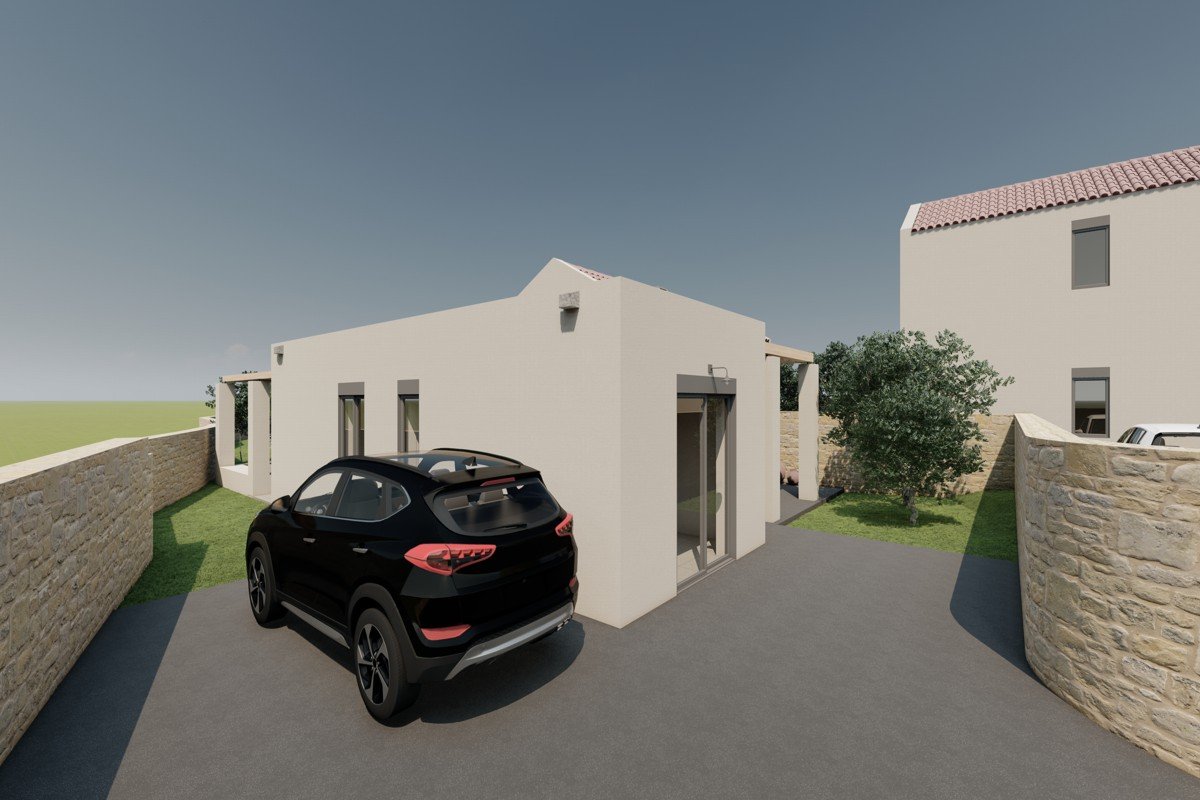 Property 5