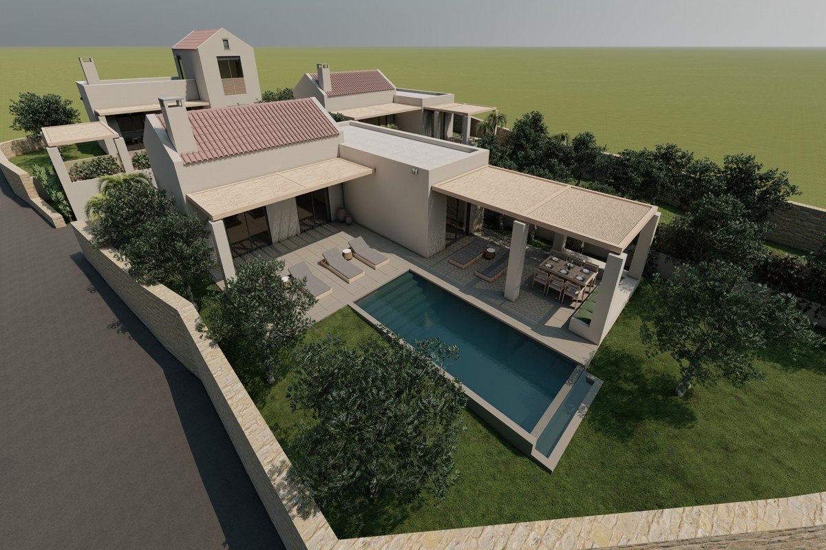 Property 1