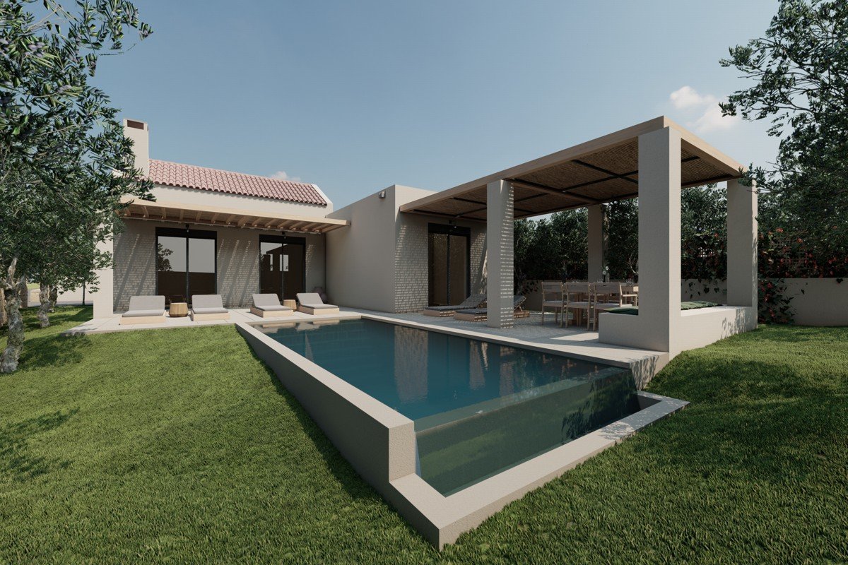 Property 2