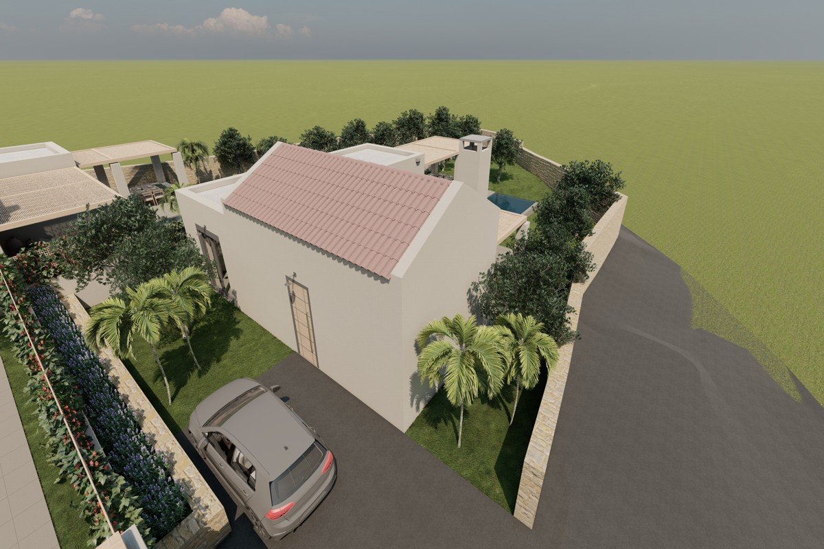 Property 3