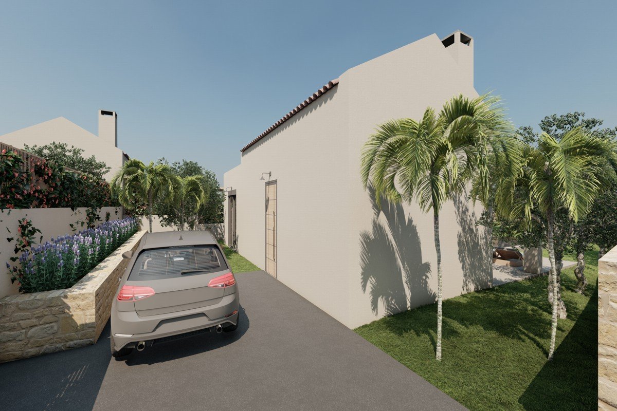 Property 4